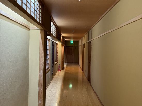 由布院温泉　御宿　なか屋 クーポン