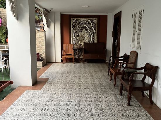 白色精品飯店及水療中心優惠