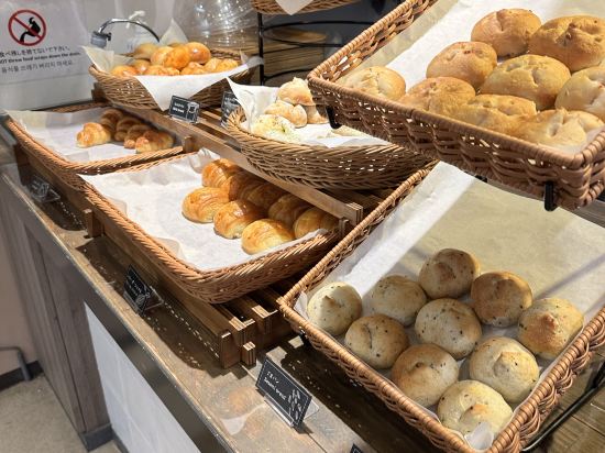 ホテルリリーフ小倉駅前 クーポン