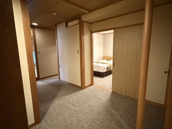 微笑空湯舟Tsuruya旅館優惠