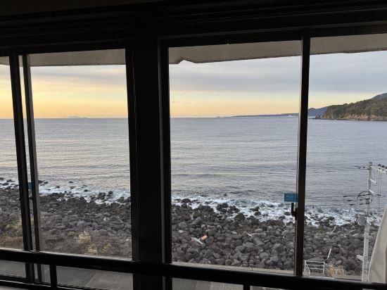 ＳＰＡ・ＲＥＳＯＲＴ竜宮の使い クーポン