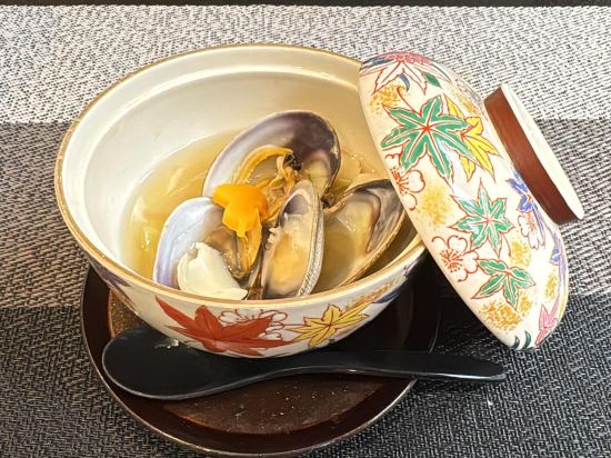 蔵王温泉・岩清水料理の宿　季の里 クーポン