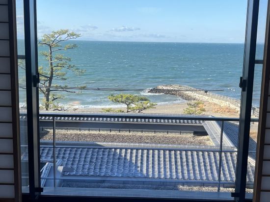 大石屋 クーポン