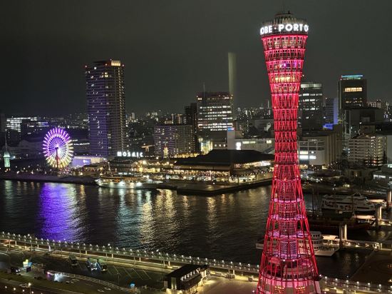 ホテルオークラ神戸 クーポン
