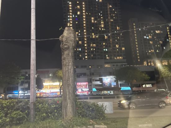 普崇陽光賓館優惠