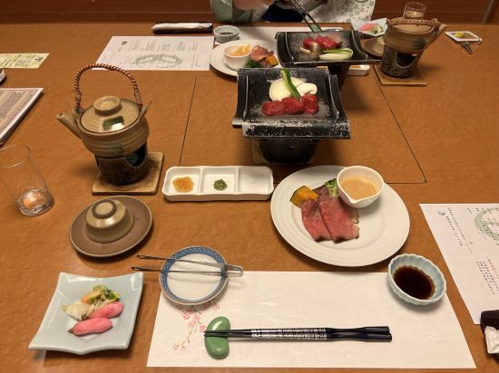 夫塔巴飯店優惠