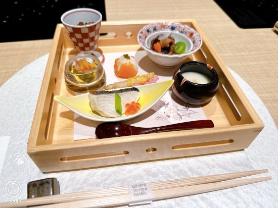 武雄温泉 森のリゾートホテル クーポン