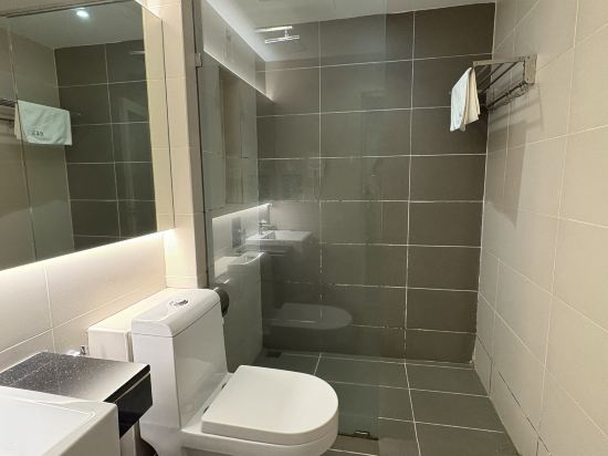 B＆S精品酒店優惠