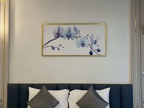 普爾拉達精品酒店（SHA Extra Plus）優惠