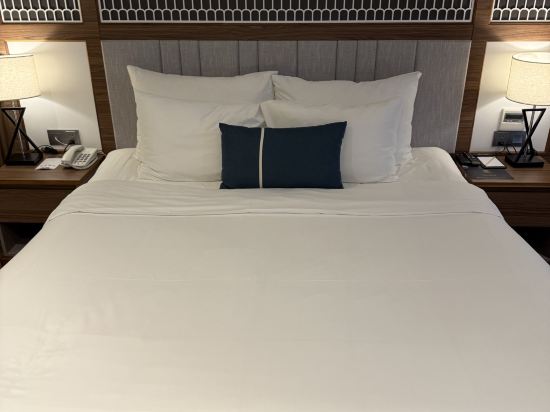 Peninsula Hotel Danang優惠