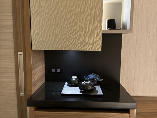 三井ガーデンホテル京都駅前 クーポン