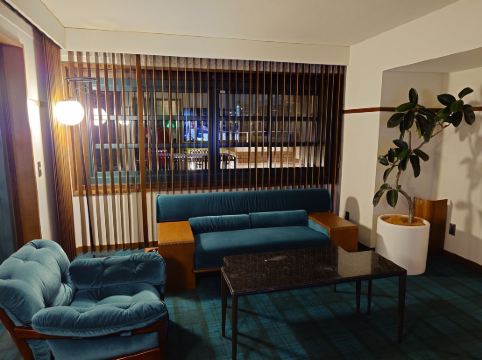 丸福楼 クーポン