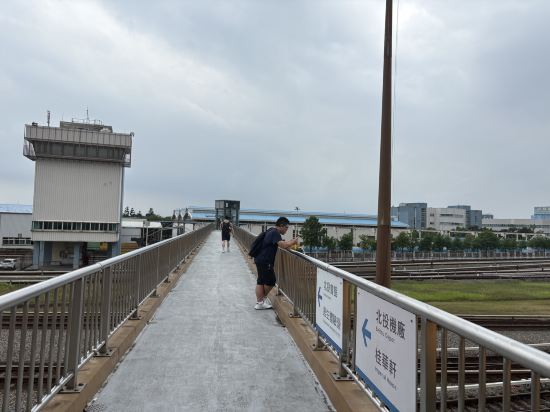 北投會館捷之旅優惠