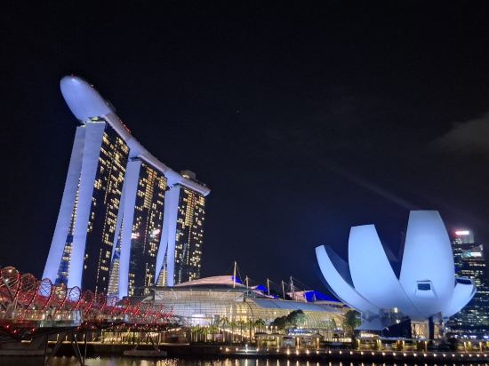 新加坡宜必思快捷 武吉士酒店 （SG Clean） （Staycation Approved）優惠