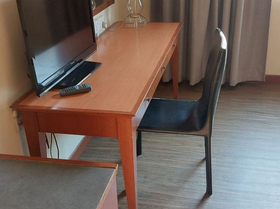 新加坡81酒店-鑫星 （Staycation Approved）優惠