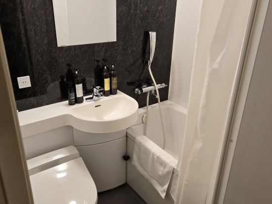 埼玉グランドホテル深谷 クーポン