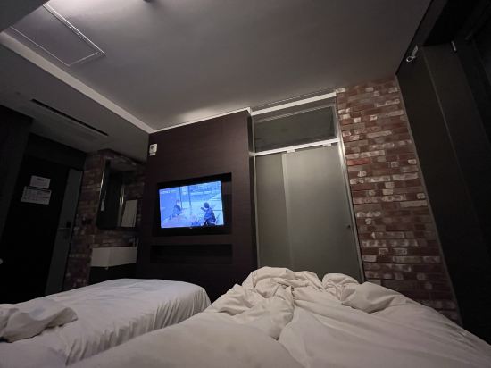 호텔 인피니 쿠폰