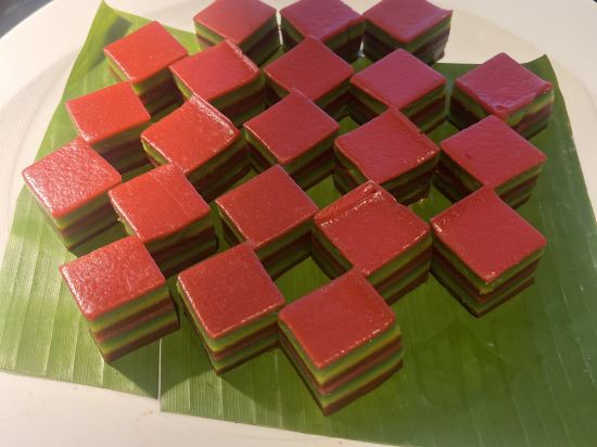 關丹萬豪AC酒店優惠