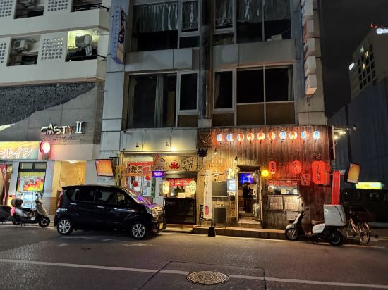 那霸Blion飯店優惠