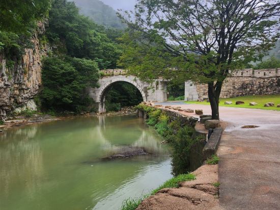 문경관광호텔 쿠폰