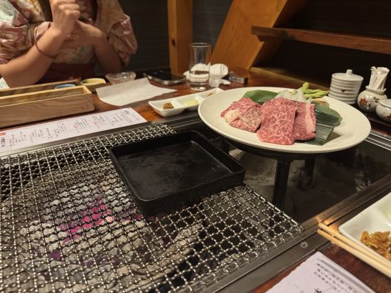 奧庫飛騨溫泉米亞馬歐安飯店優惠