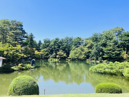 ザ・スクエアホテル金沢 クーポン