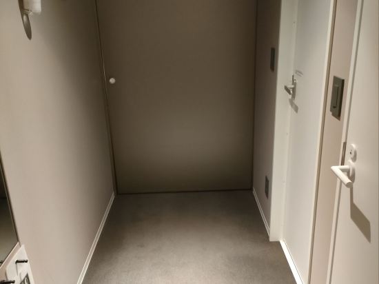 ホテル・トリフィート金沢 クーポン