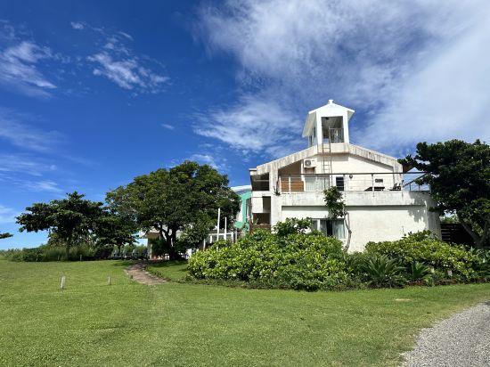 墾丁卡米克優惠