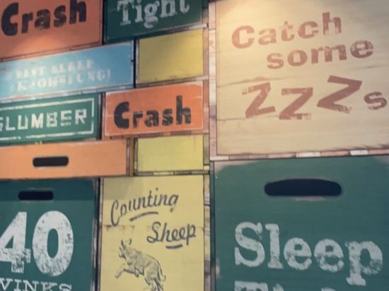 高雄中央公園英迪格酒店優惠