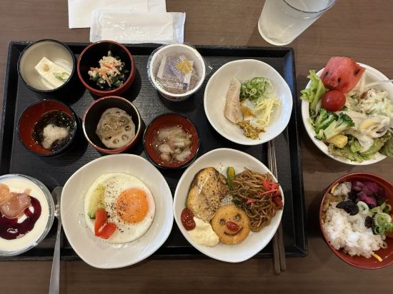 天然温泉　阿智の湯　ドーミーイン倉敷 クーポン