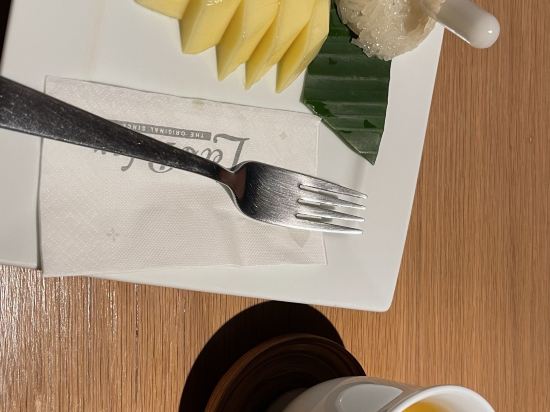 曼谷阿索克火星酒店（SHA Extra Plus）優惠