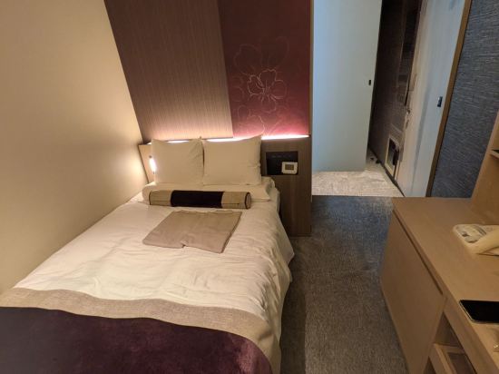 ホテルマイステイズ御茶ノ水コンファレンスセンター クーポン