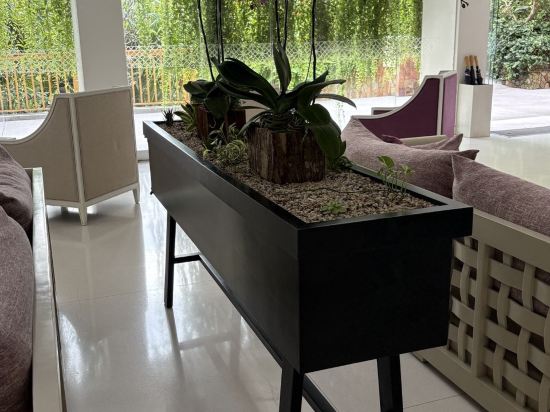 富國島薩琳達度假村優惠