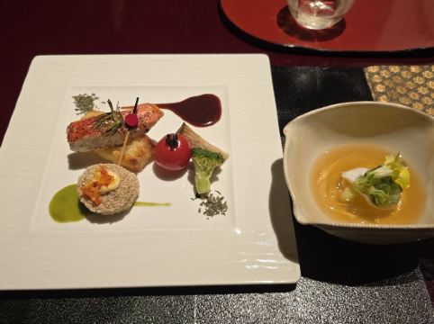 あたみ石亭 クーポン