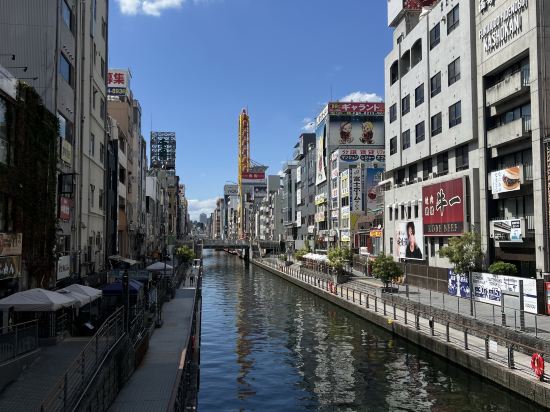 波恩青年旅館優惠