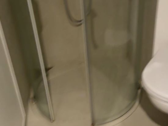 哥本哈根斯迪爾酒店優惠