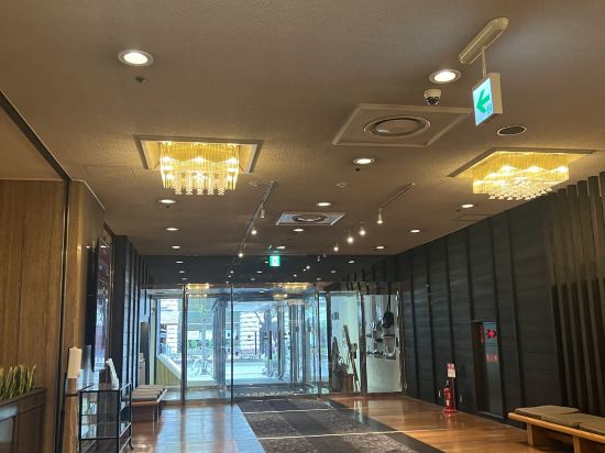 烏丸京都飯店優惠