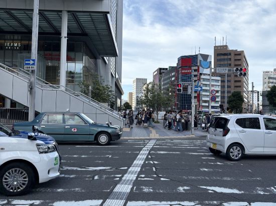 ダイワロイネットホテル 名古屋駅前 クーポン