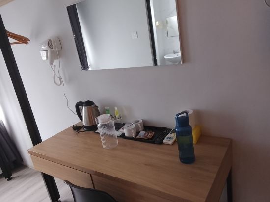 馬里昂酒店優惠