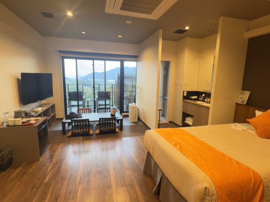 リブマックスリゾート宮浜温泉 Ocean クーポン