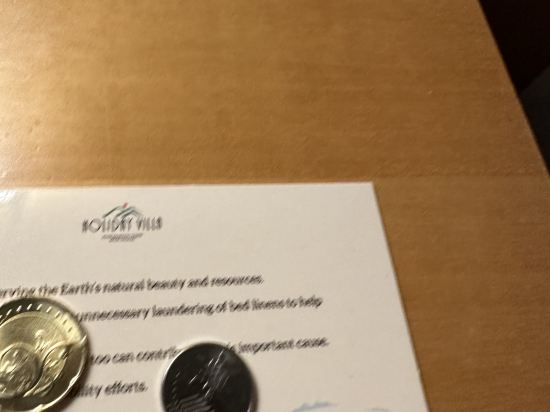 新山市中心度假別墅優惠