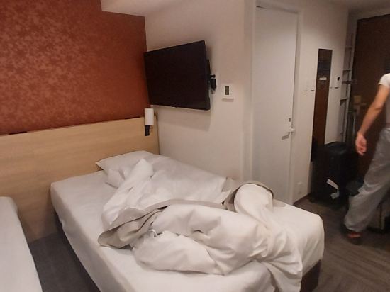 上野御徒町可可尼東正酒店優惠