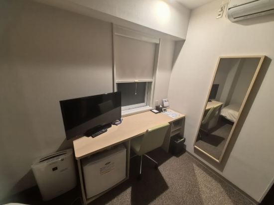 大阪天王寺超級酒店優惠