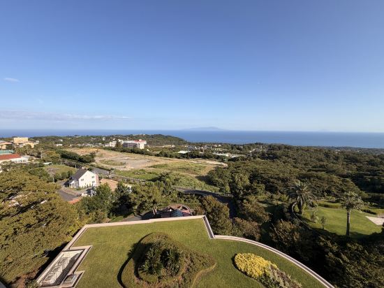 ヴィラージュ伊豆高原 クーポン