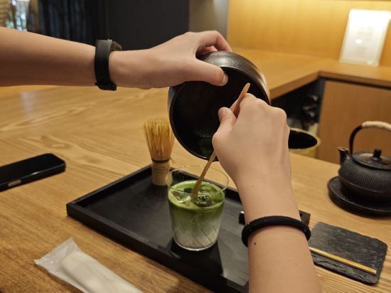 KAMAKURA Hotel クーポン