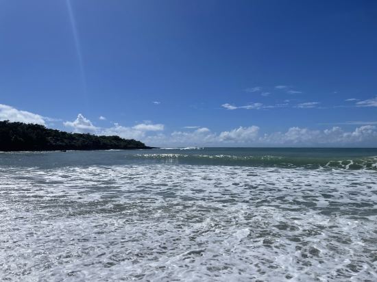 墾丁凱撒大飯店優惠