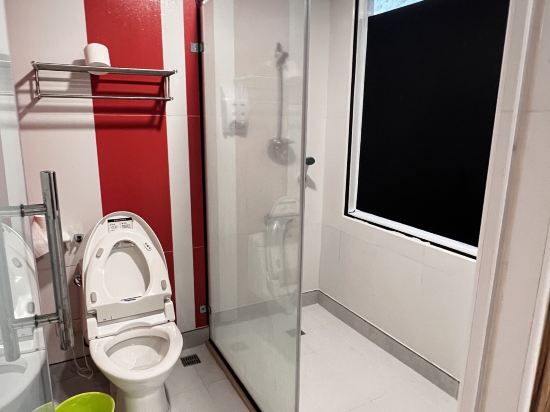 嘉義掌聲響起民宿優惠