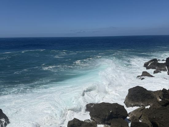 小琉球歐若拉海景民宿優惠