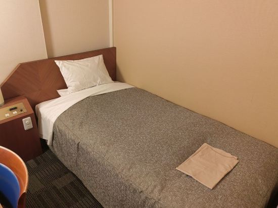 ホテルエース盛岡 クーポン