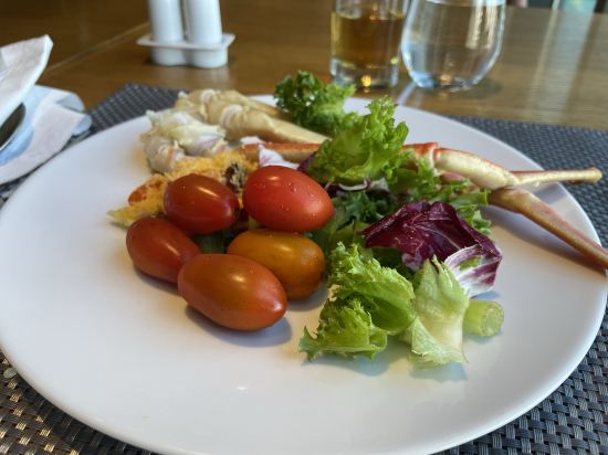 首爾明洞朝鮮福朋喜來登酒店優惠